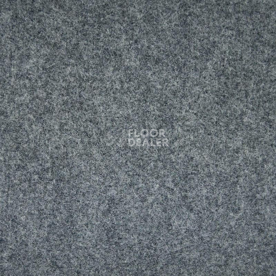 Ковролин Tapisom 600 Gray - 600 416002009 00013 фото 1 | FLOORDEALER